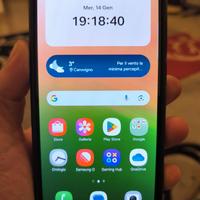 Samsung Galaxy A33 5G