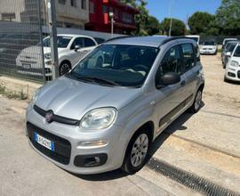FIAT Panda 1.3 MJT 75 CV 5 porte Active