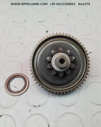 INGRANAGGIO RINVIO KTM SUPER DUKE 1290 2016 2018 G