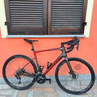 Giant Defy Advanced 1