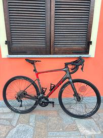 Giant Defy Advanced 1