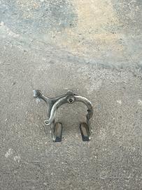 pezzi bici ta 16