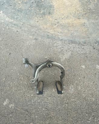 pezzi bici ta 16