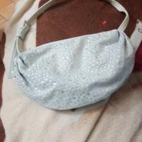 borsa ragazza 