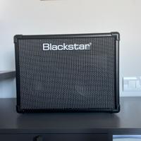 Amplificatore per chitarra Blackstar