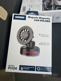 Porta cellulare