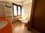 Immagine 9