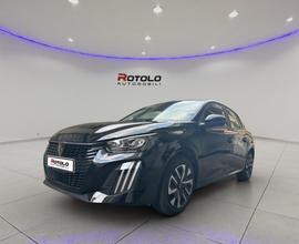 PEUGEOT 208 PureTech 75cv Style SENZA VINCOLO DI