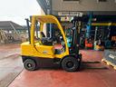 carrello-elevatore-diesel-3000kg-hyster