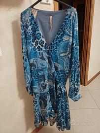 Vestito Guess