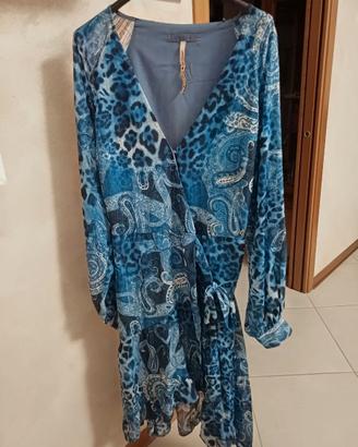 Vestito Guess
