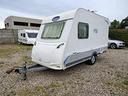 caravelair-caravelair-376-antares