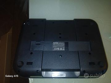 batteria elettrica alesis