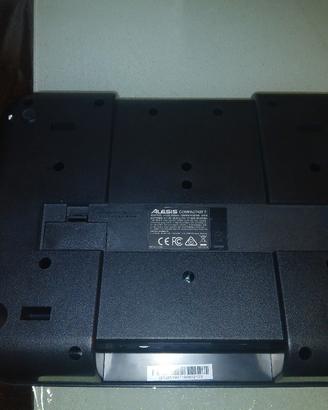 batteria elettrica alesis