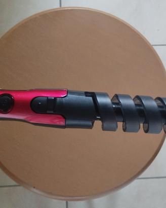 Ferro arricciacapelli Arrango