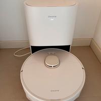 Dreame D10 plus