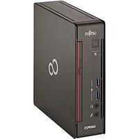 Fujitsu Esprimo Q556 Mini - i5 Masteriz. Originale