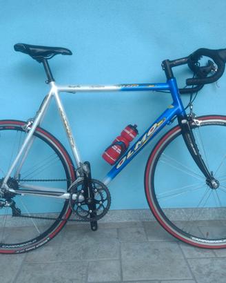 Bici da Corsa Olmo Equipe