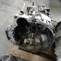 Cambio Manuale Per Iveco Eurocargo