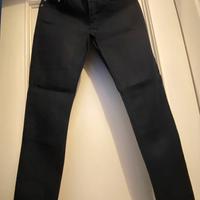 Jeans DONDUP MONROE
