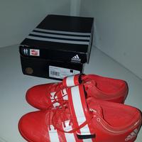 Scarpe Adidas