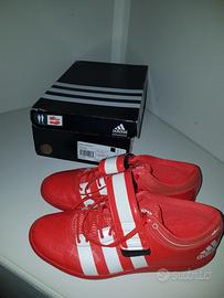 Scarpe Adidas