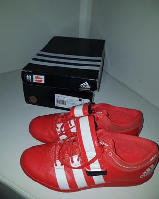 Scarpe Adidas