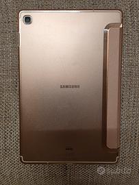 Tablet Samsung S5e
