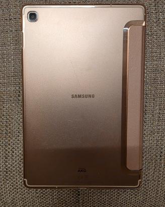 Tablet Samsung S5e