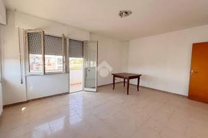3 LOCALI A ANZIO