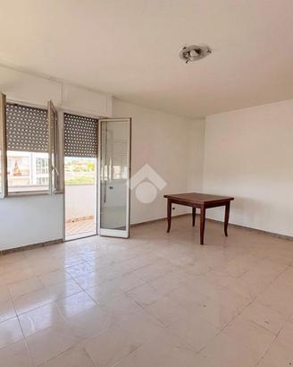 3 LOCALI A ANZIO