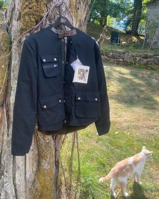 Fuel motorcycles division XL  - 260€ trattabili