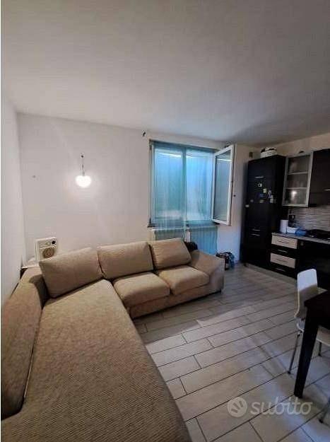 Appartamento – Predosa, Alessandria - Vista 3