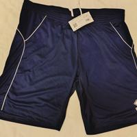 Pantaloncini