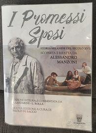 I Promessi Sposi