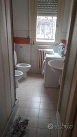 Camera per condividere