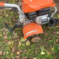 MOTOZZAPPA STIHL