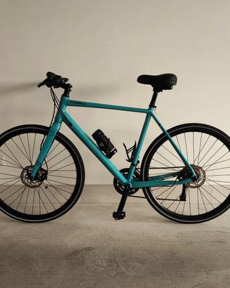 Orbea Victor