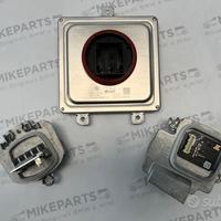 Centraline Faro Laser BMW Serie 4 SX G22 G26 G82