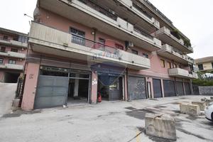 Commerciale Altro - Gravina di Catania