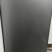 frigo/freezer praticamente nuovo