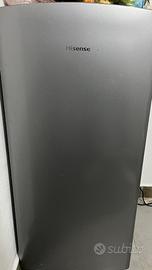 frigo/freezer praticamente nuovo