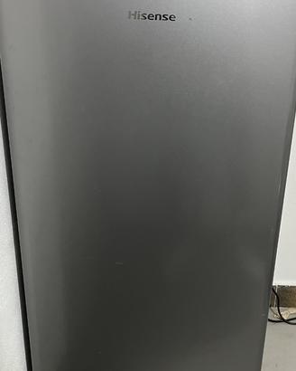 frigo/freezer praticamente nuovo