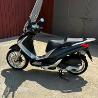 Piaggio medley 125cc