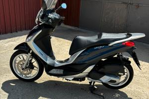 Piaggio medley 125cc