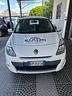 renault-clio-1-5-dci-75cv-5-porte-dynamique