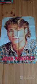 Posters Beverly Hills 90210 vintage
