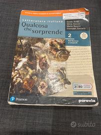 Libro