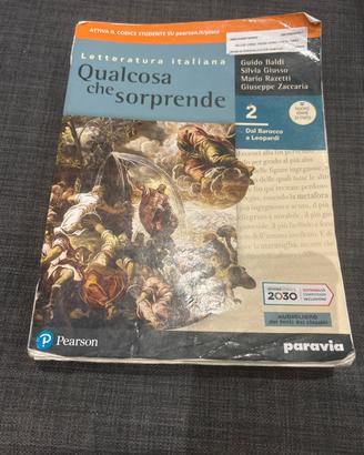Libro