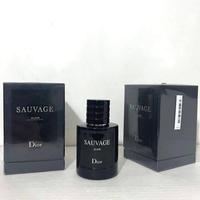 Dior Sauvage Elixir 60 ml